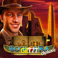 APP oficial da Gil777 para mobile